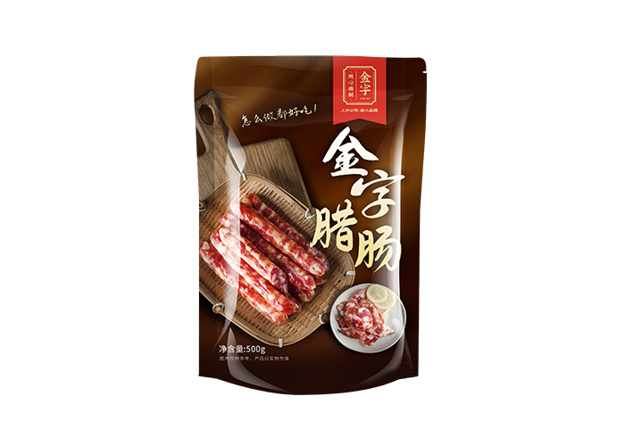 开云·kaiyun
腊肠500g
